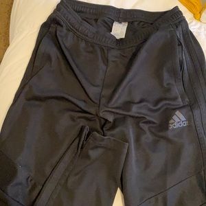 Men’s Adidas Soccer Pants